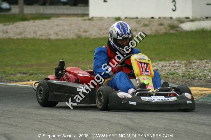 6H-Lavelanet-17062006 414.jpg